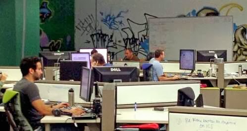 kantor-whatsapp2-58040f00ac927348112e1f0a.jpg