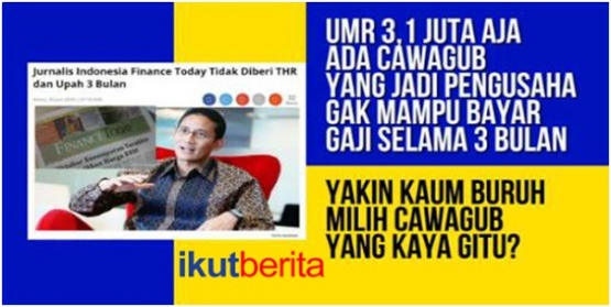 http://www.ikutberita.tk/2016/10/ternyata-sandiaga-uno-kampanye-dengan.html