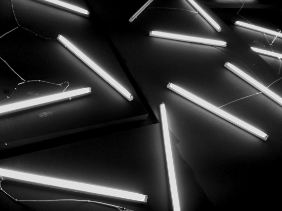 fullsizerender-copy-3-58079f638d7e615532c410d7.jpg