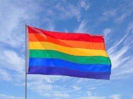 http://www.deonvsearth.com/gay-pride-flag-mockery-towards-god-did-you-know/