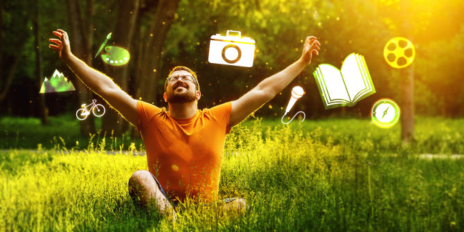 sumber: makeuseof.com