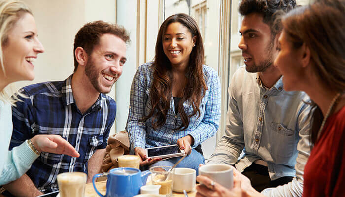 sumber: hwinsider.com