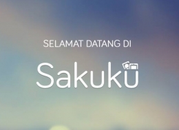 dok: pribadi via app Play Store Android