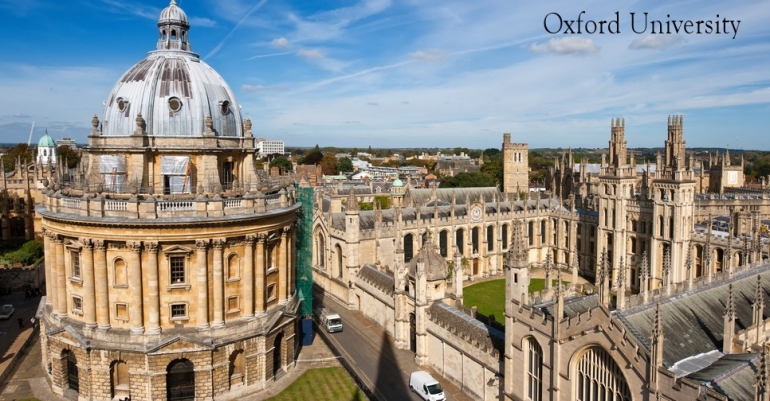 universitas terbaik di Inggris (http://luthfan.com/)
