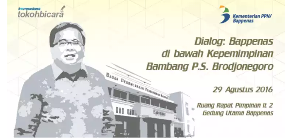 Sumber : Kompasiana.com