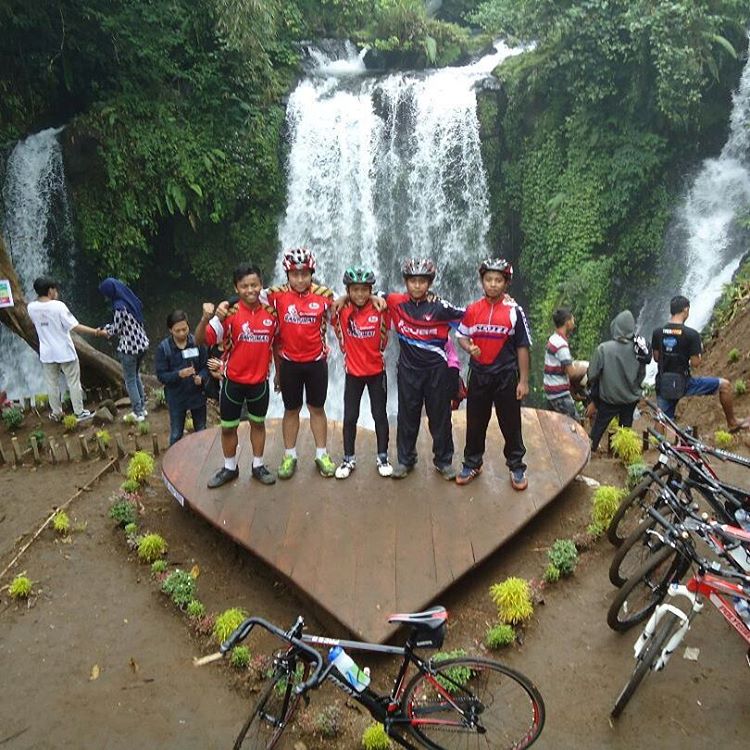 Goweser Cilik Purwokerto