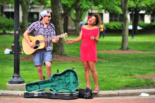 ngamendiag-street-musicians-may-2013-thumb-646x430-144187-580cb6108f7e61701f0f7f03.jpg