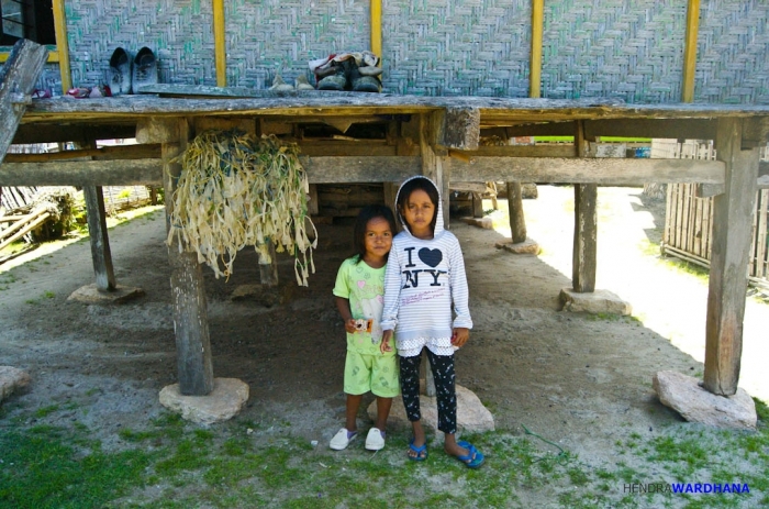 2 Tahun Jokowi JK Masalah Ketimpangan Jadi Alarm Tanda 2 Tahun Jokowi JK Masalah Ketimpangan Jadi Alarm Tanda