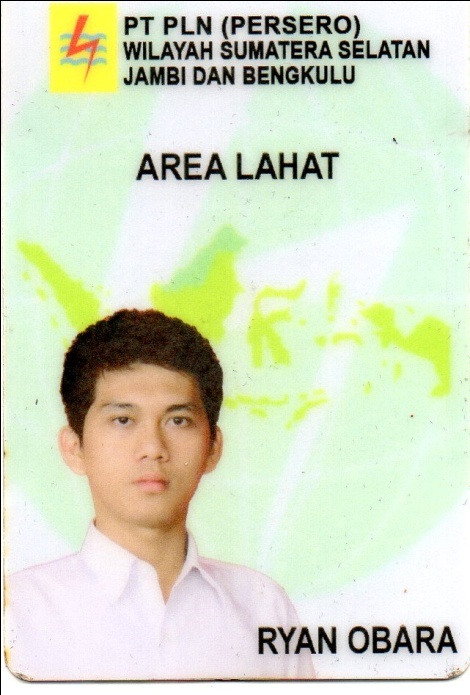 id card