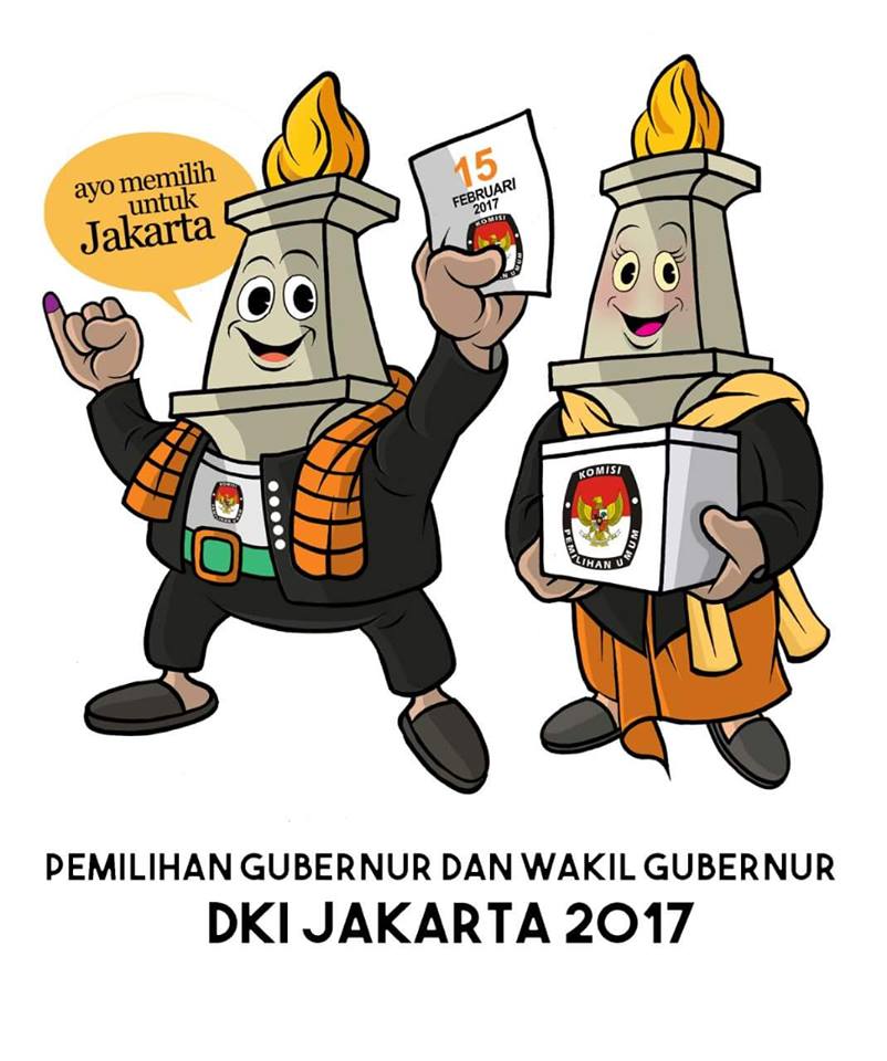 Gambar: mediajakarta.com