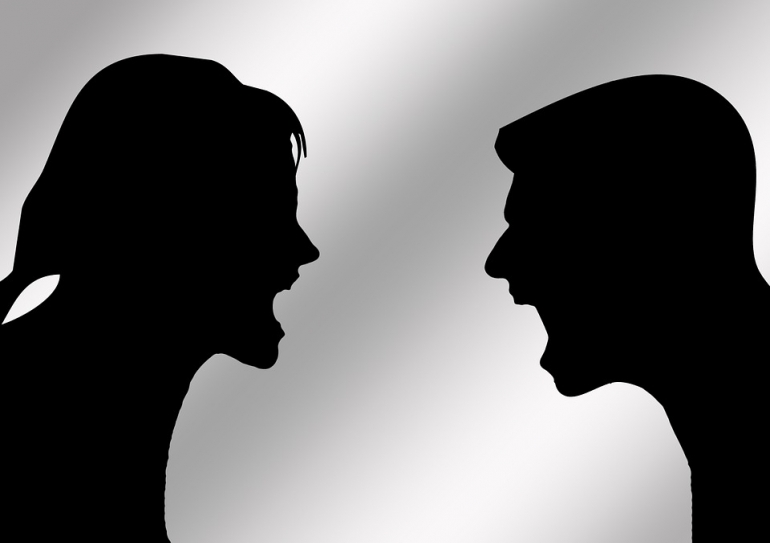 4 Cara Tanggapi Curhatan Teman Yang Patah Hati Kompasiana Com 4 Cara Tanggapi Curhatan Teman Yang Patah Hati Kompasiana Com