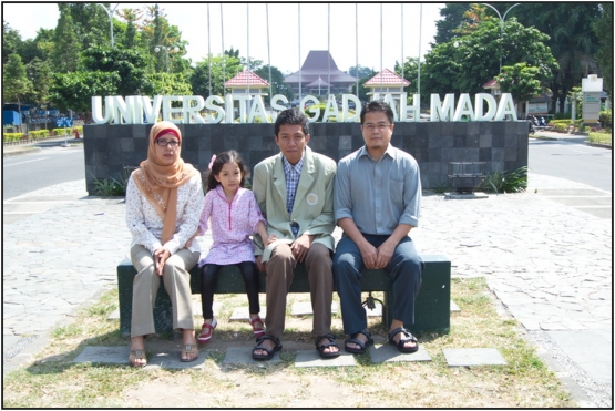ugm-580f96fe917e610f2bd73125.jpg