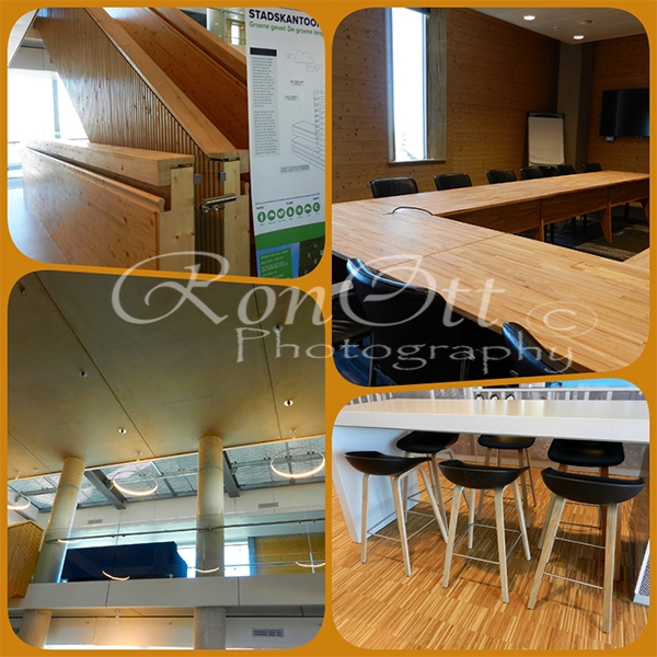 Filosofi Cradle to Cradle Inovasi Limbah Miliu Filosofi Cradle to Cradle Inovasi Limbah Miliu