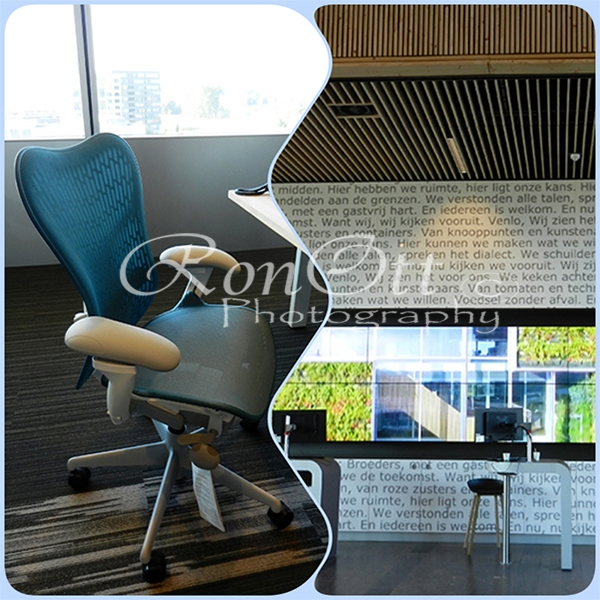 Filosofi Cradle to Cradle Inovasi Limbah Miliu Filosofi Cradle to Cradle Inovasi Limbah Miliu