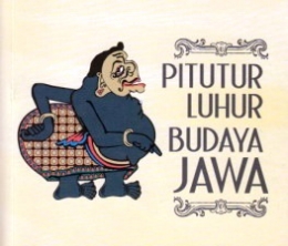 Pitutur Luhur Jowo Sumber : http://jawawong.blogspot.co.id