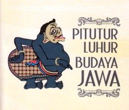 Pitutur Luhur Jowo Sumber : http://jawawong.blogspot.co.id
