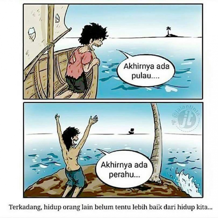 Belajar Nilai Positif dari Pitutur Jowo oleh Mama Totik Belajar Nilai Positif dari Pitutur Jowo oleh Mama Totik