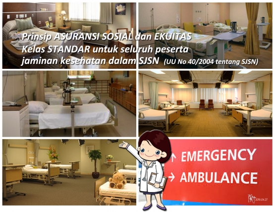 private-vs-standard-room-58130f470023bd7c7ec93fb1.jpg