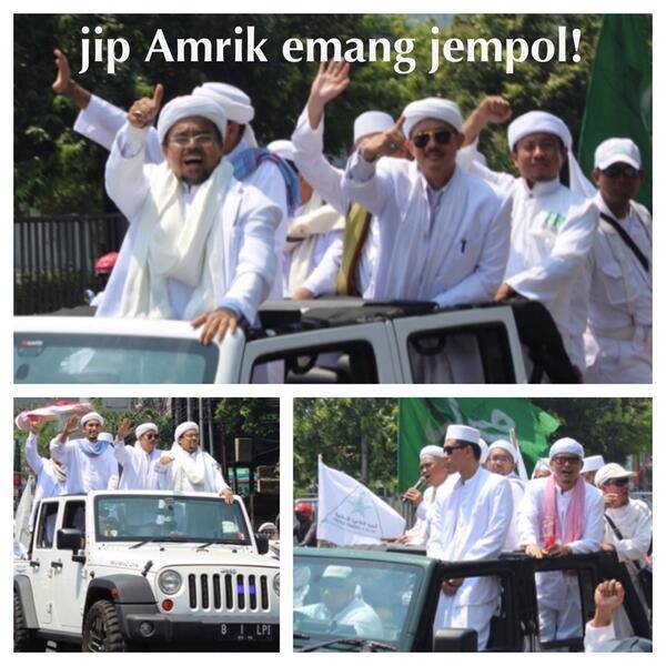 rubicon-rizieq-58136eb10023bd6910c93fb3.jpg