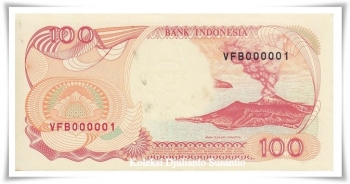 78+ Gambar Uang Rupiah Duit Paling Bagus 78+ Gambar Uang Rupiah Duit Paling Bagus