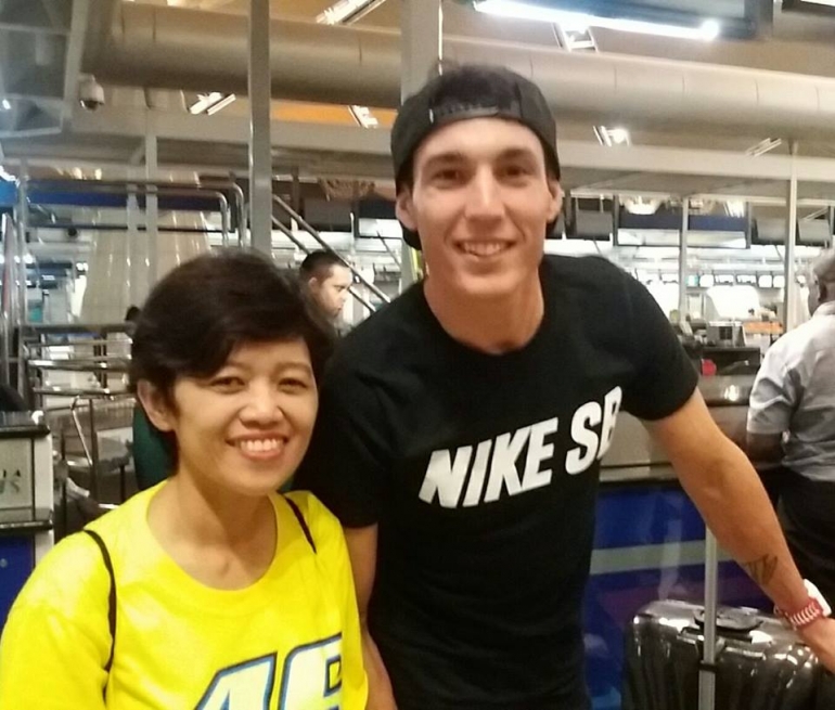 Aleix Espargaro (dok.yayat)