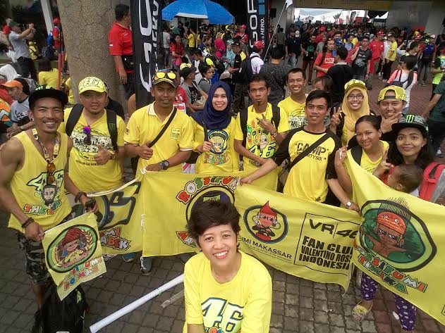Regional FCVRI (dok.yayat)