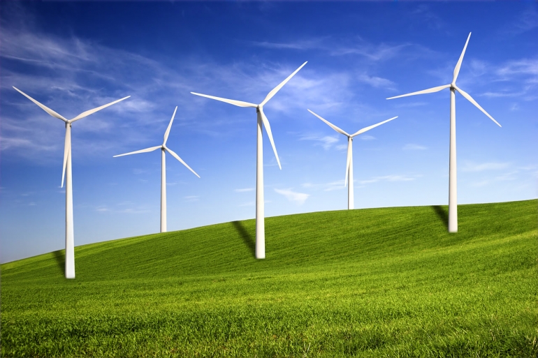 https://www.mnrenewables.org/Wordpress/wp-content/uploads/2016/04/Full-Renewable-Energy-possible-by-2030.jpg