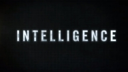 Intelligence. (Foto: deadline.com)