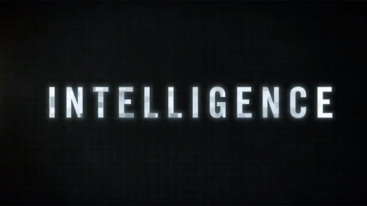 Intelligence. (Foto: deadline.com)