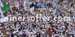 Aksi-Unjuk-Rasa-di-Jakarta-beberapa-Hari-Lalu