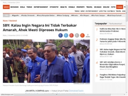 nasional.kompas.com