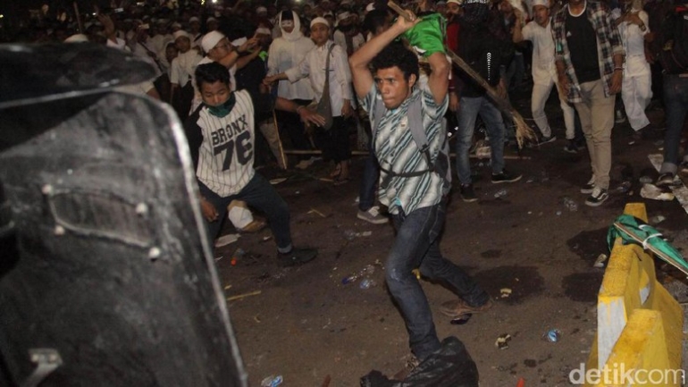 sumber gambar: detik.com