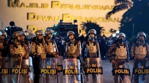 foto: tribunnews.com