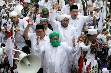 foto: detik.com