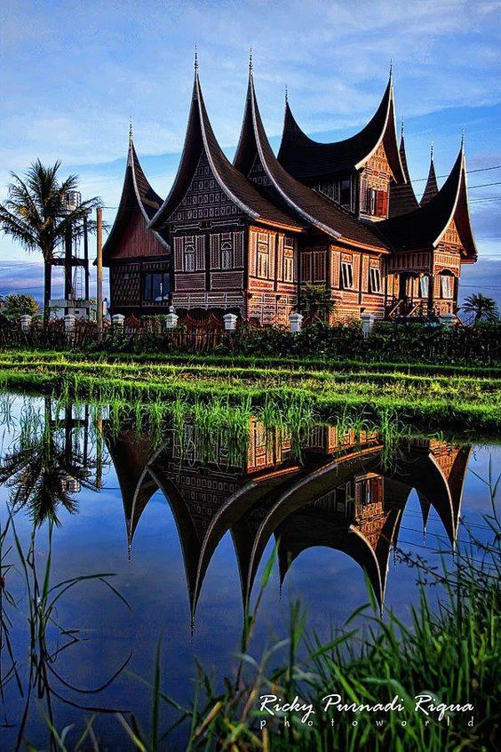 Pinterest