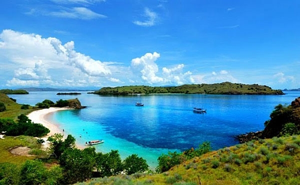 Yuktravel.com