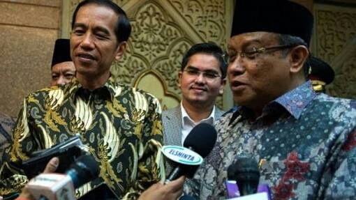 foto:beritasatu.com