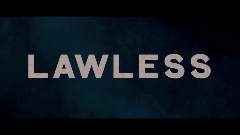(sumber gambar : http://uquqixe.site40.net/the-movie-trailer-lawless.php) 