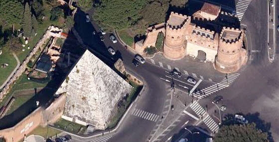 www.rome-tour.co.uk