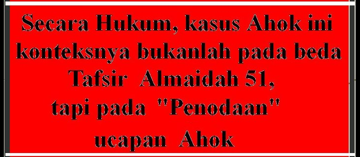 e-scr-hukum-konteks-5826b54cf096736b0d260fda.png