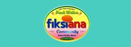 ilustrasi, by; Fiksiana Community