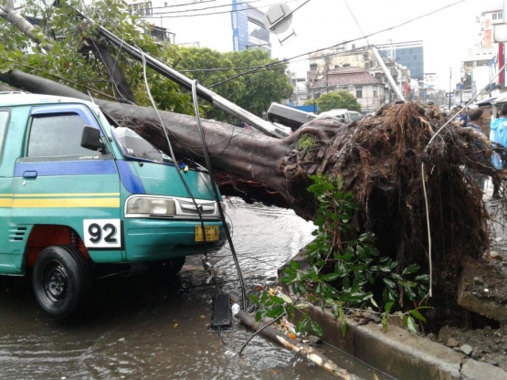 kejadian hari ini di bandung Tentang Bandung Hujan dan Banjir yang Lagi lagi Terjadi kejadian hari ini di bandung Tentang Bandung Hujan dan Banjir yang Lagi lagi Terjadi
