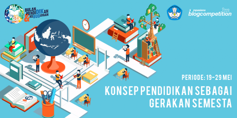 dok: kompasiana.com