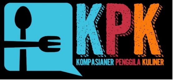 KPK (dok.KPK)