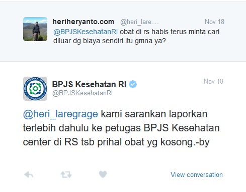 Dok.pribadi