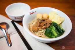 food.culturenesia.com