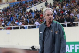 Alfred Riedl (foto: four-four two)