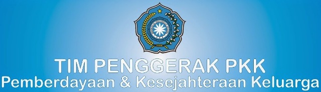 Pentingnya Upaya PKK Bekerja Sama Dengan Bumiputera Pentingnya Upaya PKK Bekerja Sama Dengan Bumiputera