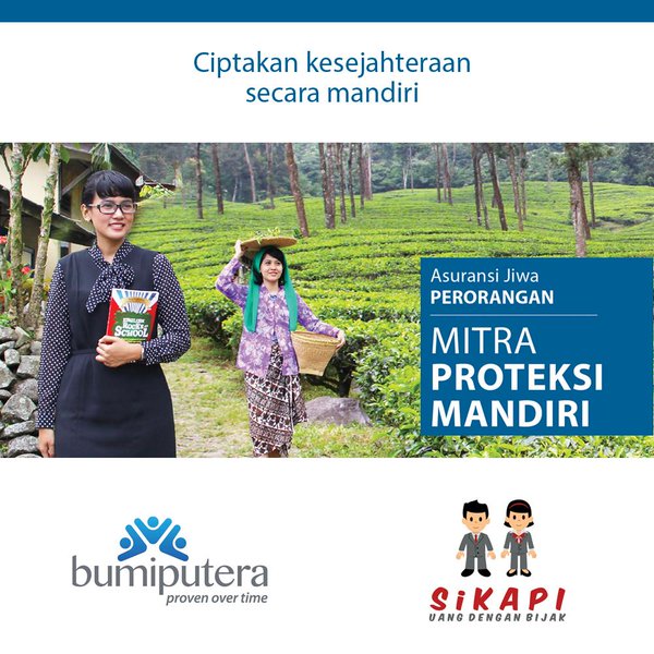 Gambar: www.bumiputera.com