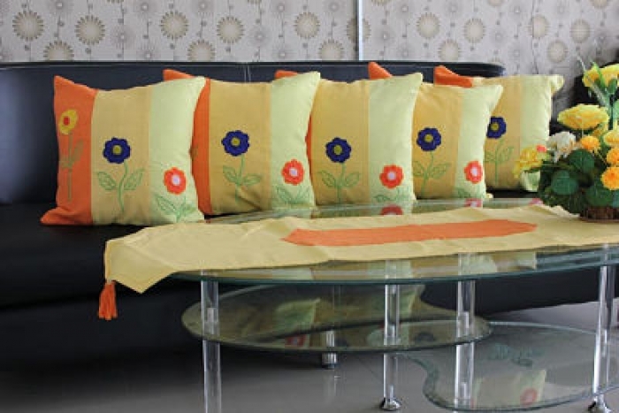 ragamkerajinantangan.blogspot.co.id